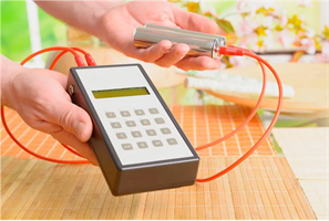 Биорезонансная терапия