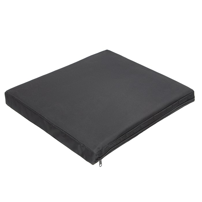 Soft Line (60х40) 5774