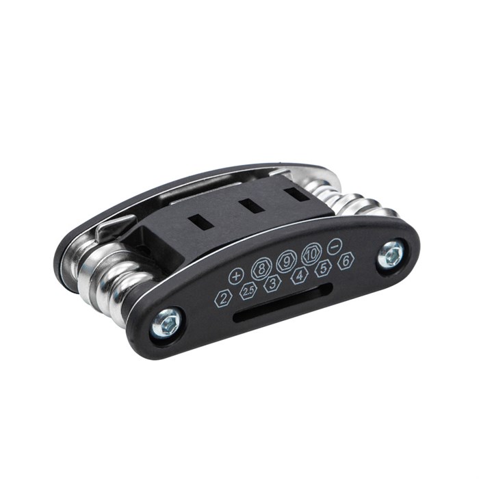 Мультитул 5326