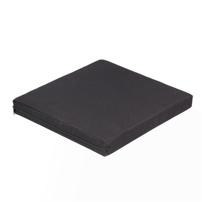 Подушка противопролежневая Stream ST12 5752