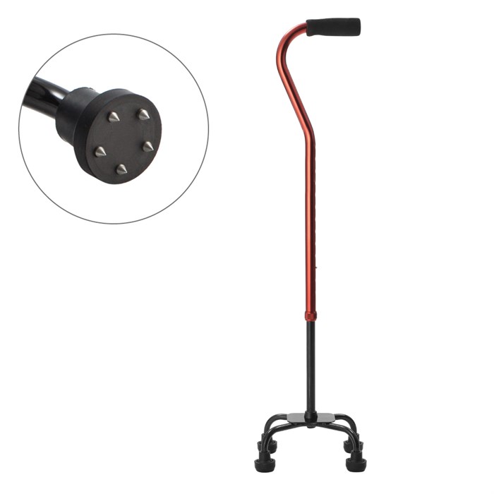 ТМ608 (75-98) 5849