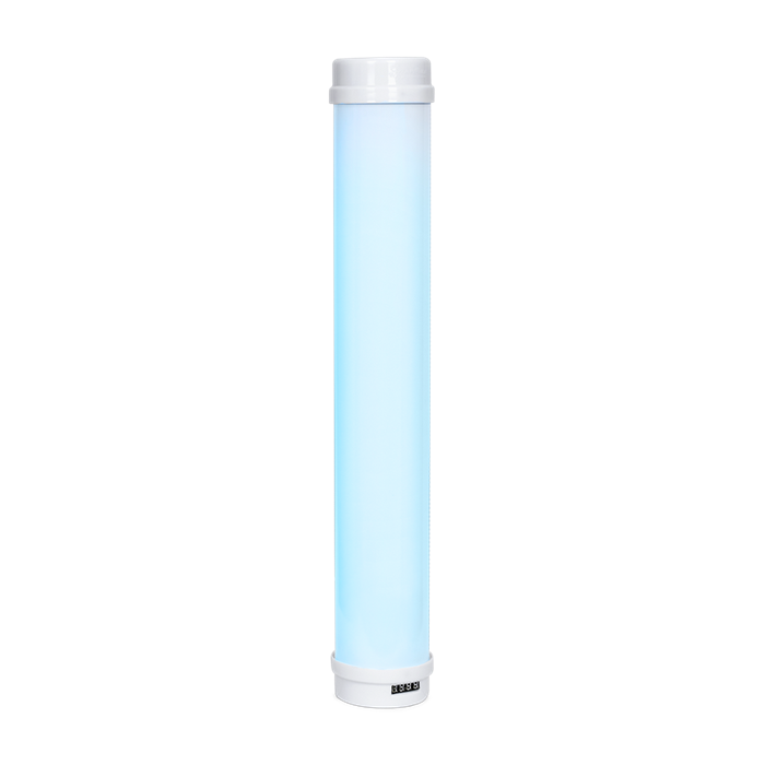 Рециркулятор бактерицидный Армед 1-115 ПТ Лампа 1х15 Вт 1377350932