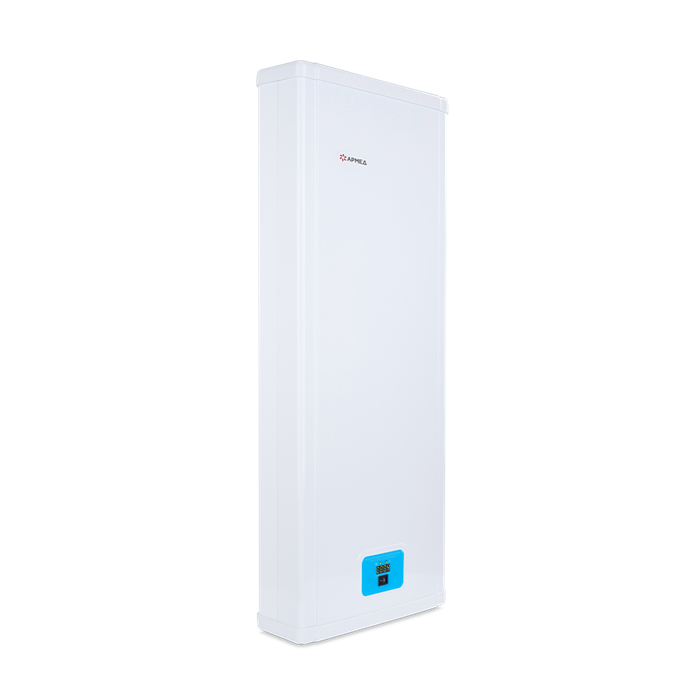 Рециркулятор бактерицидный Армед 5-115 МТ Лампа 5х15 Вт 923126272