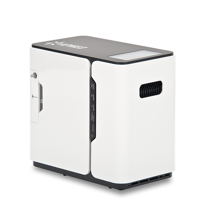 Концентратор кислорода Армед 8F-1 118120545