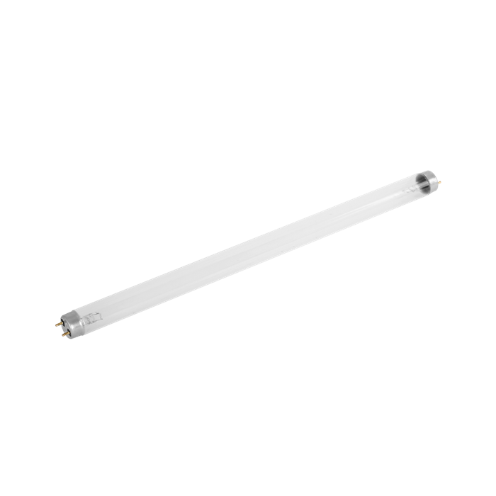 Лампа Армед TUV-C YZ15W 0292414232