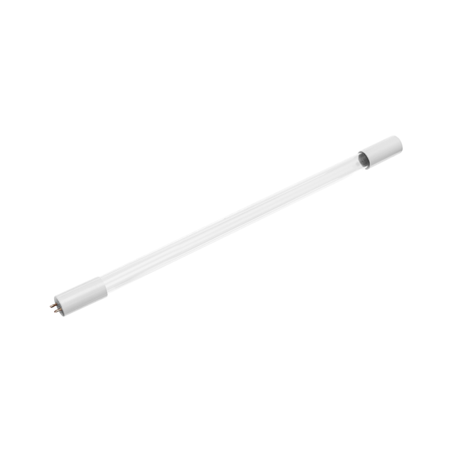 Лампа  Армед F15T8 1518786045