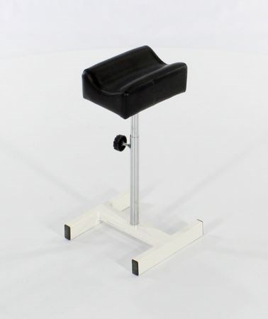 Подставка Med-Mos (Холдер) для тату NEW Холдер NEW