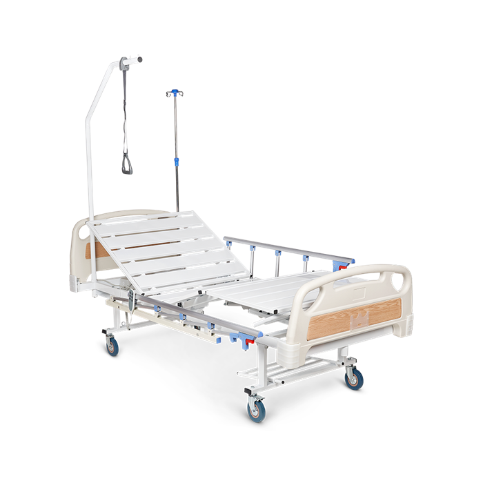 Кровать функциональная Армед РС301 0238026435