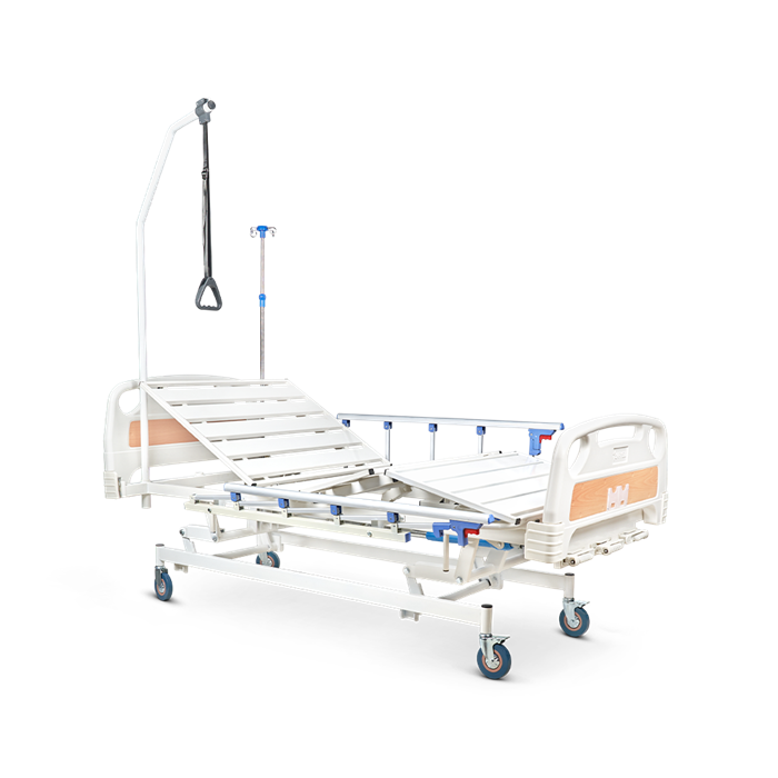 Кровать функциональная Армед   РС106-Б 0184126906