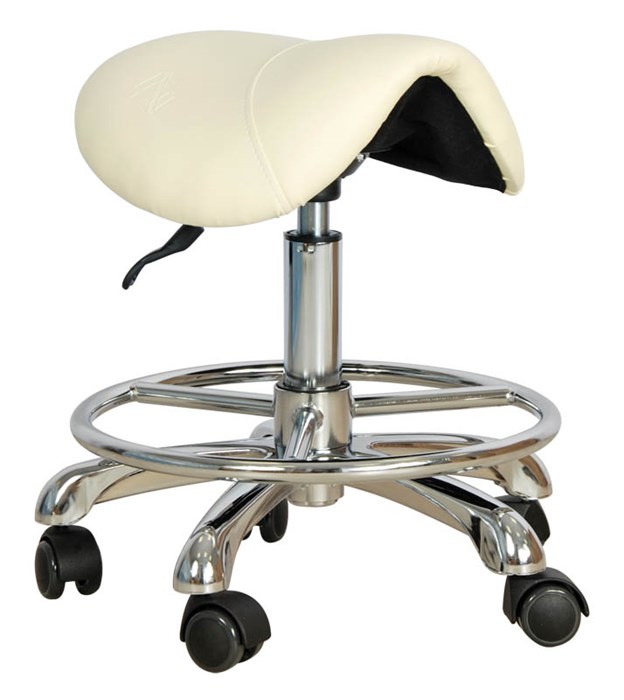 Стул мастера Med-Mos МА-01 (СТ-7КА) СТ-7КА