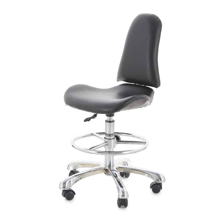 Стул мастера Med-Mos I МА-01 (IH) I МА-01 (IH)