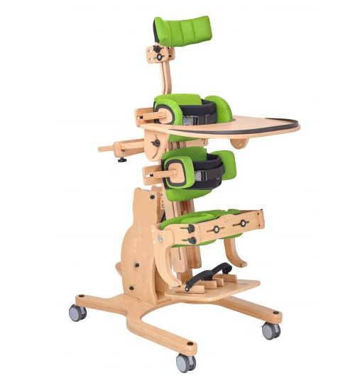 Опора для стояния детская 33726