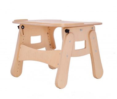 Реабилитационный столик 33719