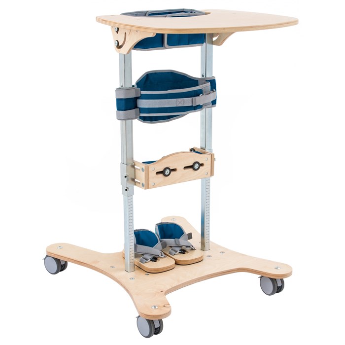 Опора для стояния статическая 33717