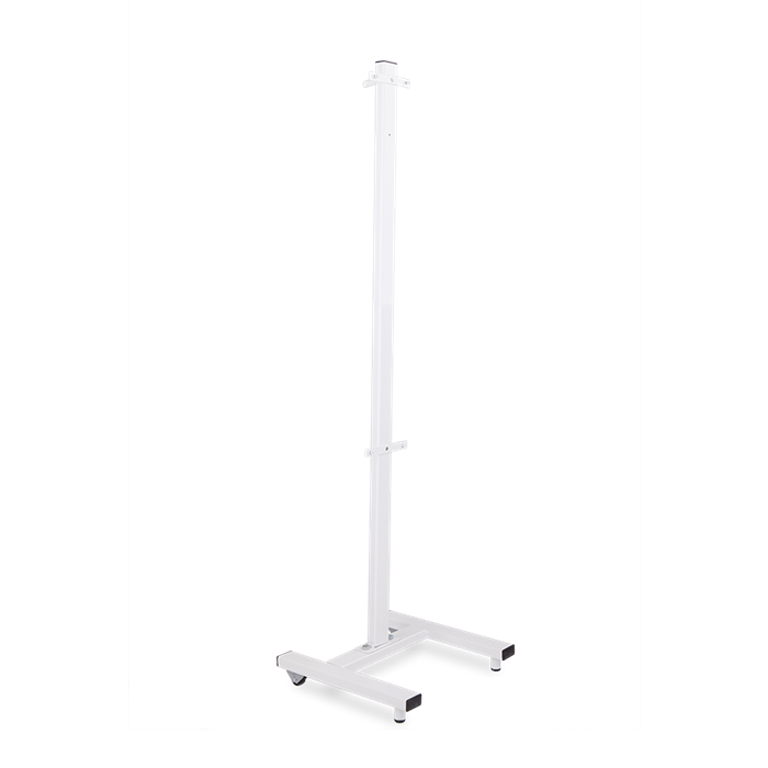 Стойка приборная Армед СПР-2 1256844257