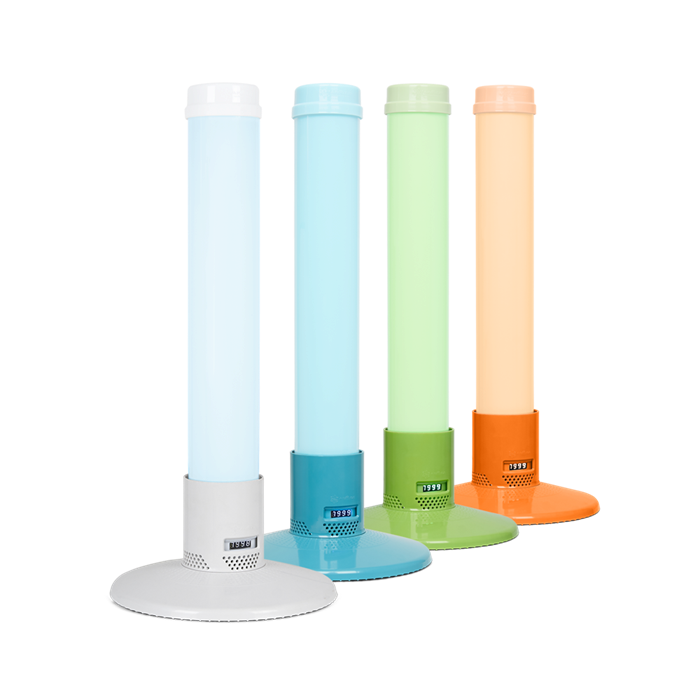 Подставка Армед Home 01696583376