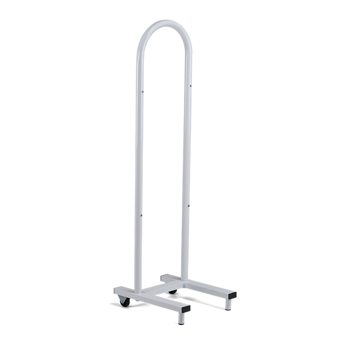 Стойка приборная Армед СПР-3 01745301459