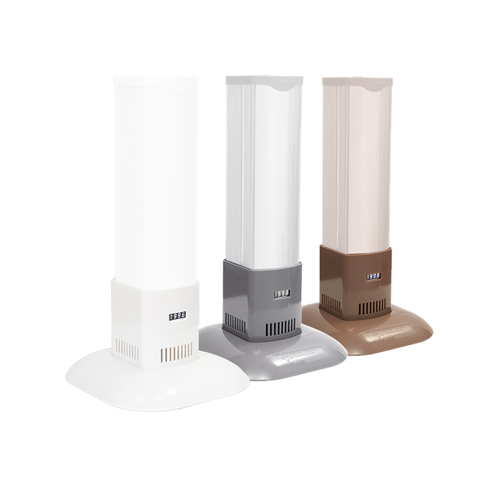 Подставка Армед Home M 01743862690