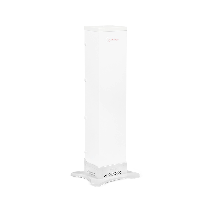 Подставка Армед WORK 01411875282