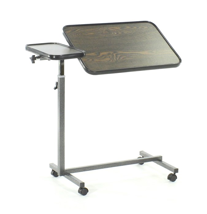 Прикроватный столик Med-Mos ММ-777H ММ-777H