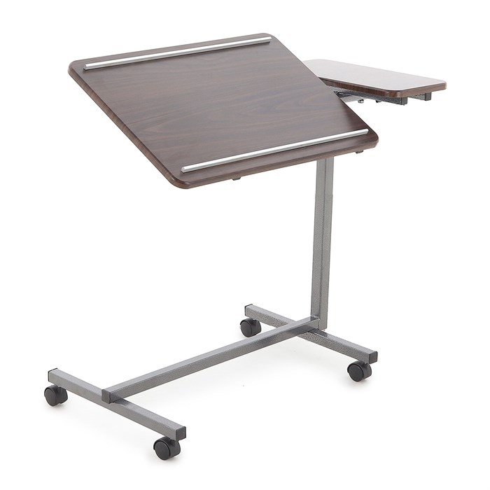 Прикроватный столик Med-Mos (ПС-001) ПС-001