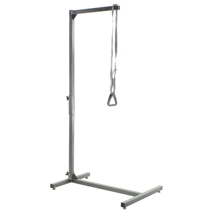 Дуга для подтягивания Med-Mos ММ-555Н ММ-555Н