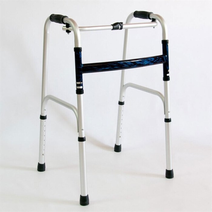 Ходунки шагающие PMR812L PMR812L