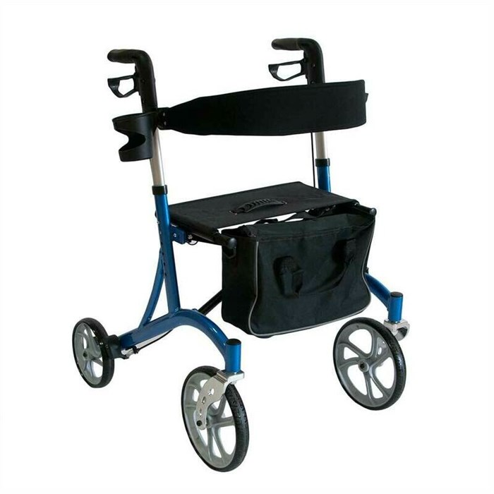 Ходунки-роляторы PMR095 PMR095