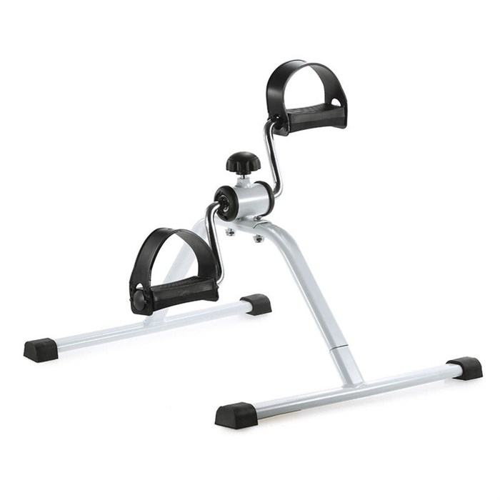 Велотренажер механический TD001P-2 (Mega-002) TD001P-2