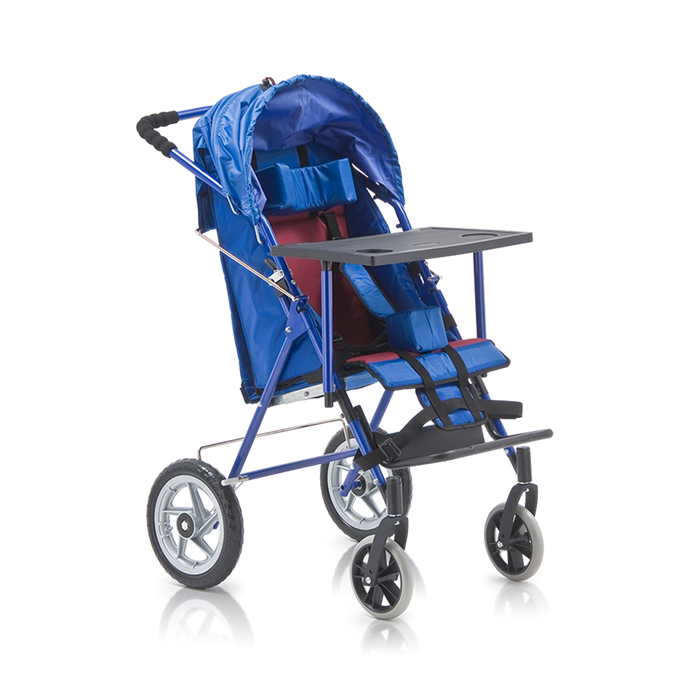 Кресло-коляска для инвалидов Армед Н 031 01223192396