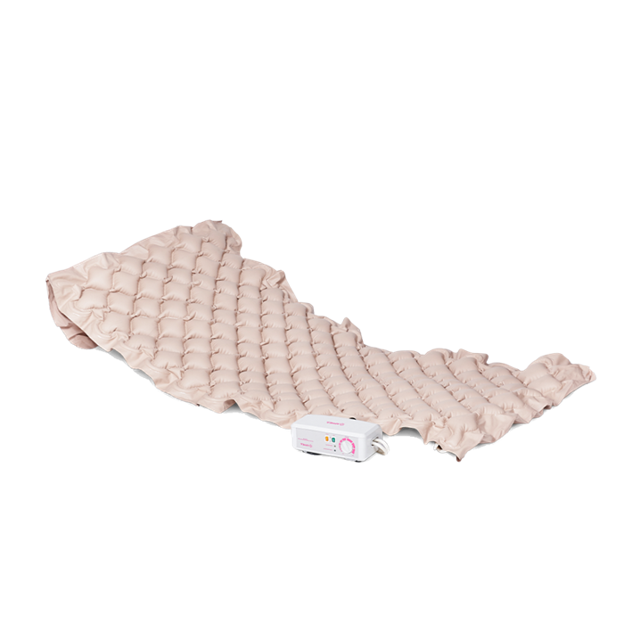 Матрас ячеистый Армед DGC001-1 С функцией статик 680744660