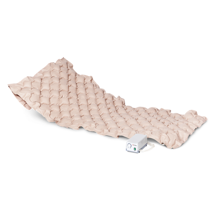 Матрас противопролежневый ячеистый Армед DGC001-1 01096156489