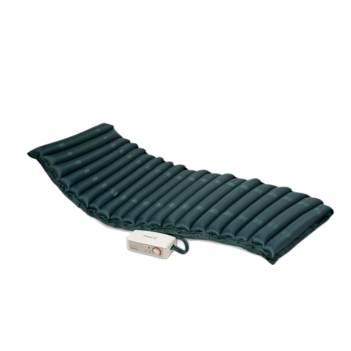 Матрас трубчатый Армед DGC001-2  С функцией статик 01021098308