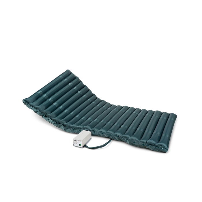 Матрас трубчатый Армед DGC001-2 Без функции статик 0214529254