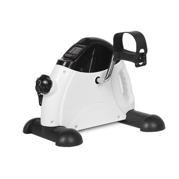 Тренажер для верхней и нижней части тела Армед HJ-086 0770022147