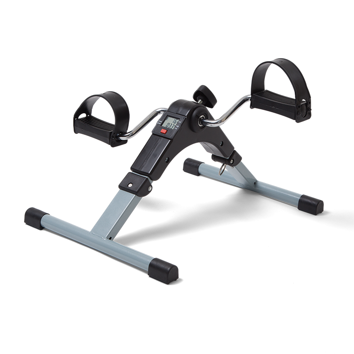 Велотренажер Армед BYS-088B 01590397676