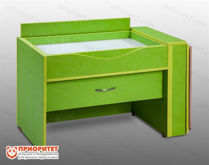 Дидактический комплекс Развиватель 45844