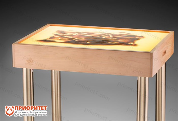 Планшет для sand-art и цветотерапии 92392