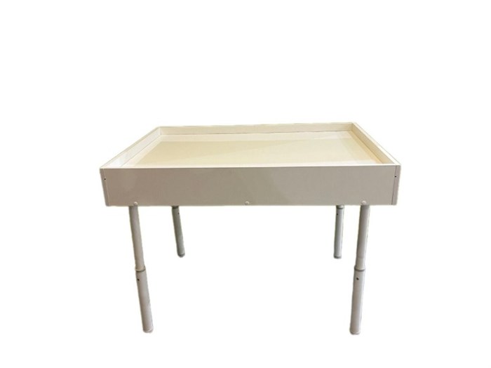 Световой планшет для песочной анимации, 100х70х15см. 149050