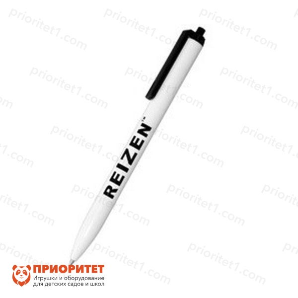 Ручка-грифель для Брайлевского письма 107452