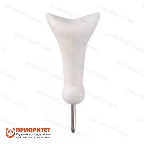 Грифель для письма по Брайлю детский 107446