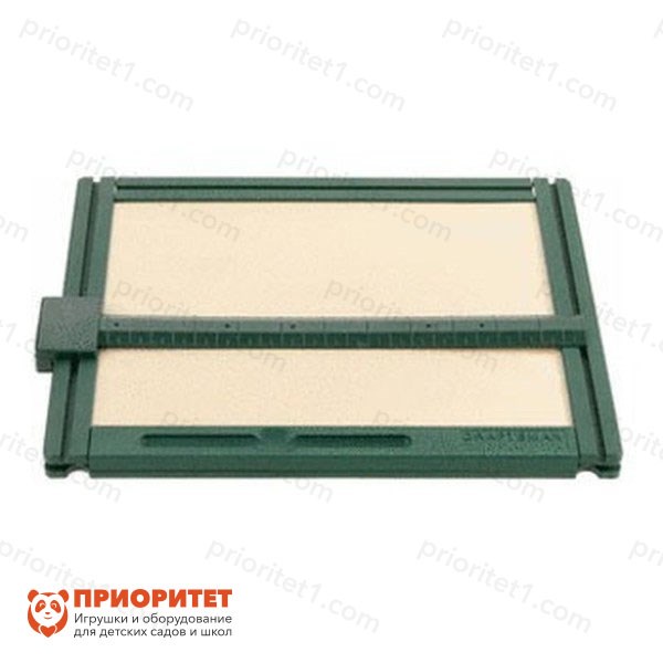 Планшет для рельефного письма DraftsMan 107462