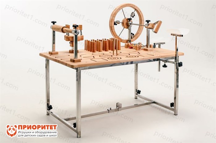 Комплект тренажеров №2 90590