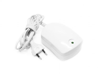 Аппарат магнитотерапии Амкодор-Белвар АМТ-01 6355