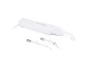 Аппарат для лечения токами надтональной частоты Ультратон-АМП-2ИНТ, с 3 электродами 8100