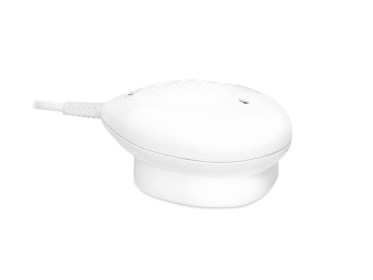 Аппарат магнитотерапии Маг-30 4483