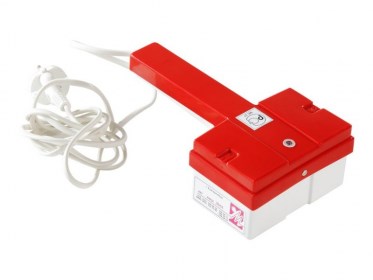 Аппарат магнитотерапии ЭМА Полюс-2Д 3296