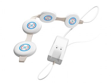 Аппарат магнитотерапии Алмаг-01 9216