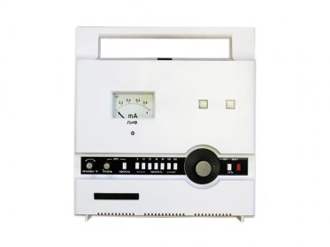 Аппарат Электросон ЭС-10-5 3742