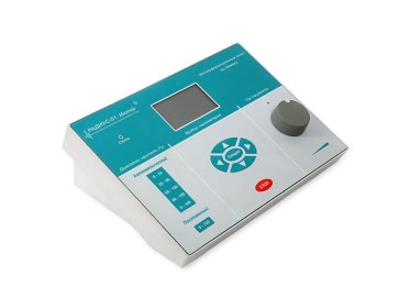 Прибор КЛЭР Радиус-01 Интер 2137